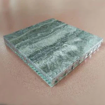 Tấm đá cẩm thạch 25mm đá cẩm thạch