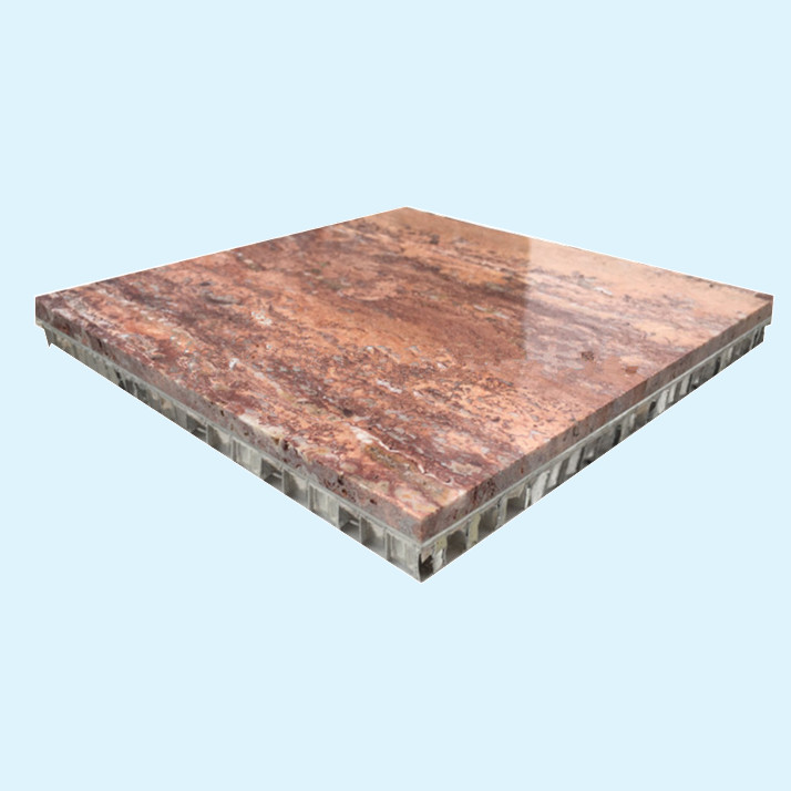 marble stone honeycomb panels for wall claddings.jpg