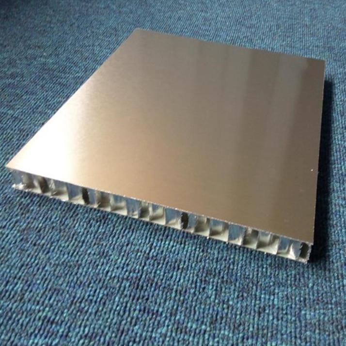 anodized aluminum honeycomb panels for exterior wall cladding.jpg
