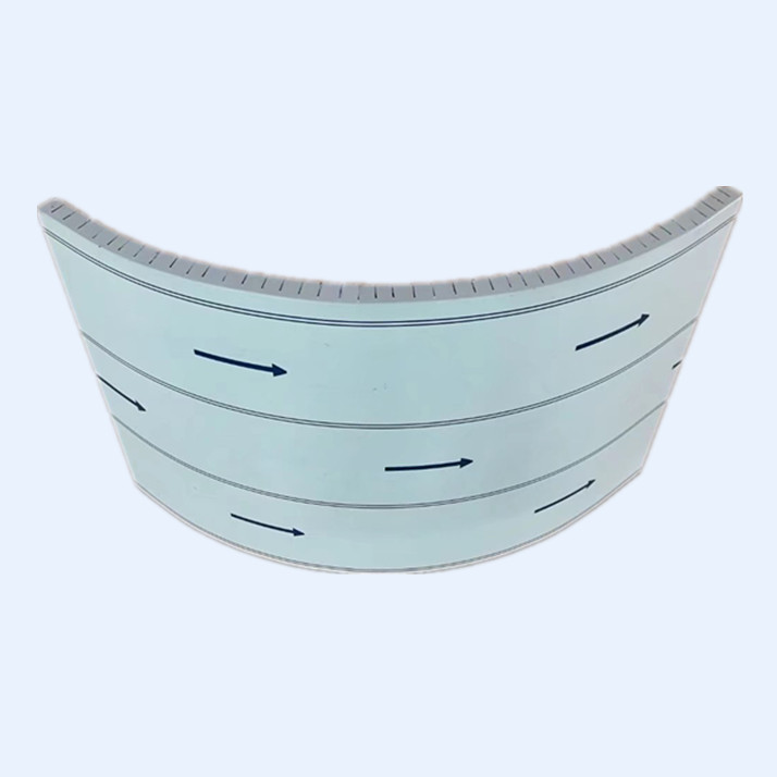 curved aluminium honeycomb panels.jpg